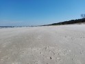 1.-5.04.2019 Ahlbeck (22)